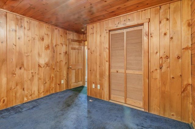 2352 Minard Hill Road, Groton, VT 05046