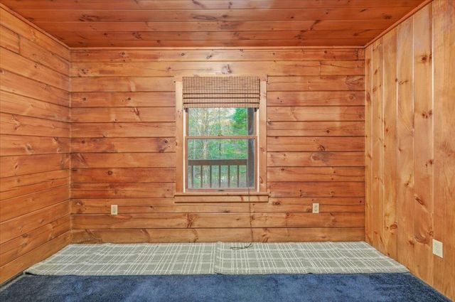 2352 Minard Hill Road, Groton, VT 05046