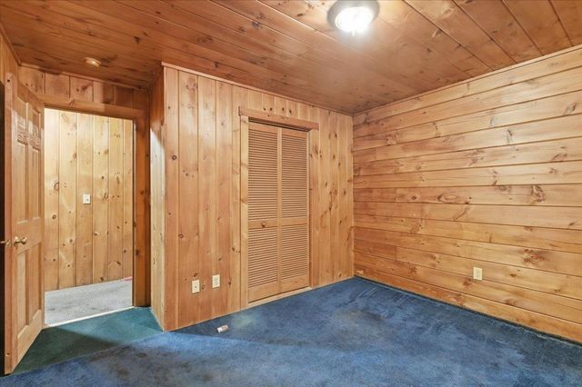 2352 Minard Hill Road, Groton, VT 05046