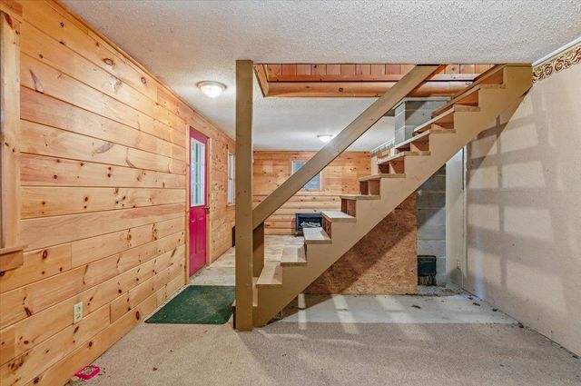 2352 Minard Hill Road, Groton, VT 05046