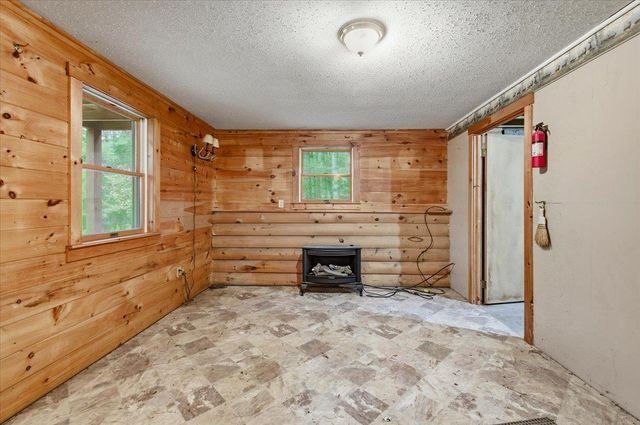 2352 Minard Hill Road, Groton, VT 05046