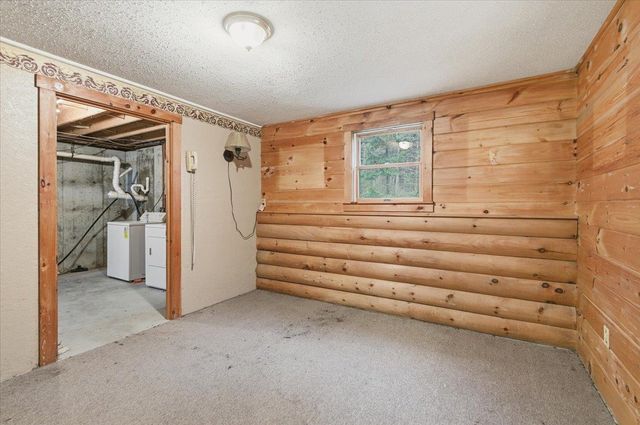 2352 Minard Hill Road, Groton, VT 05046