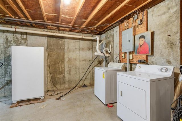 2352 Minard Hill Road, Groton, VT 05046