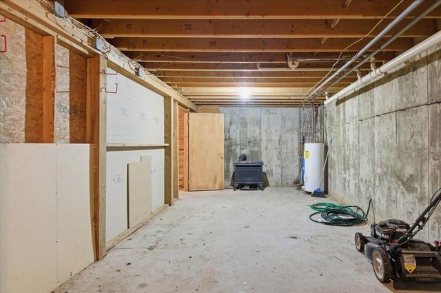 2352 Minard Hill Road, Groton, VT 05046