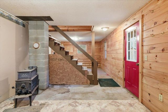 2352 Minard Hill Road, Groton, VT 05046