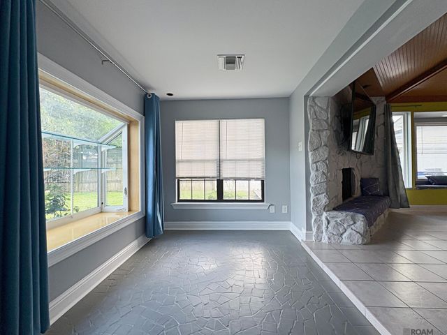 1437 Huron Avenue, Metairie, LA 70005