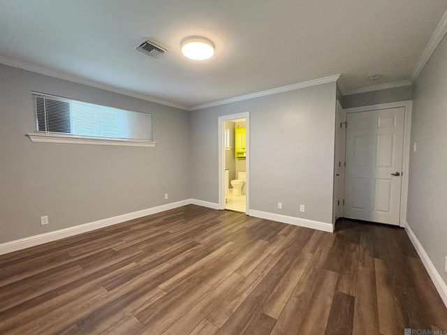 1437 Huron Avenue, Metairie, LA 70005