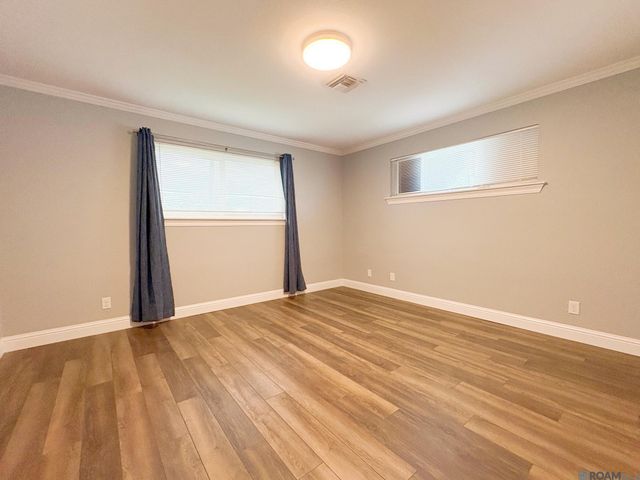 1437 Huron Avenue, Metairie, LA 70005