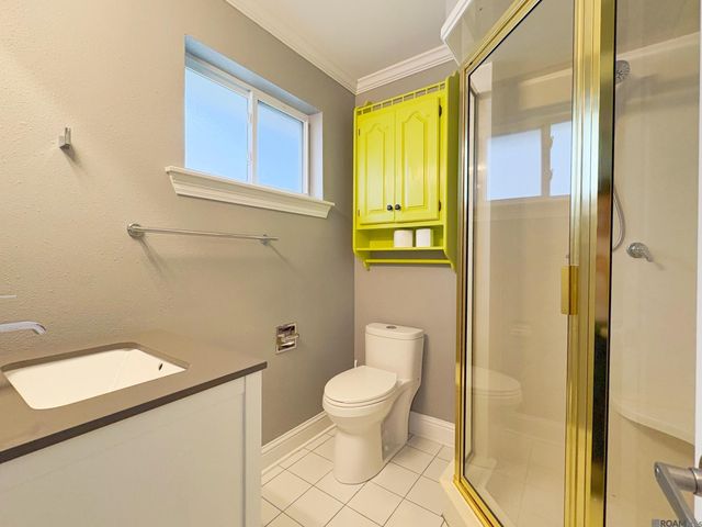 1437 Huron Avenue, Metairie, LA 70005