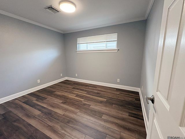 1437 Huron Avenue, Metairie, LA 70005