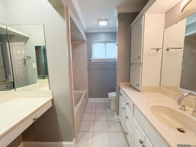 1437 Huron Avenue, Metairie, LA 70005