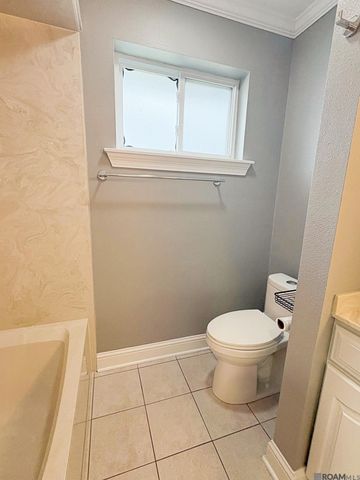1437 Huron Avenue, Metairie, LA 70005