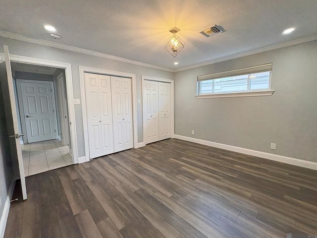 1437 Huron Avenue, Metairie, LA 70005