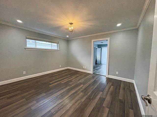 1437 Huron Avenue, Metairie, LA 70005