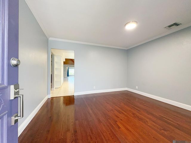1437 Huron Avenue, Metairie, LA 70005