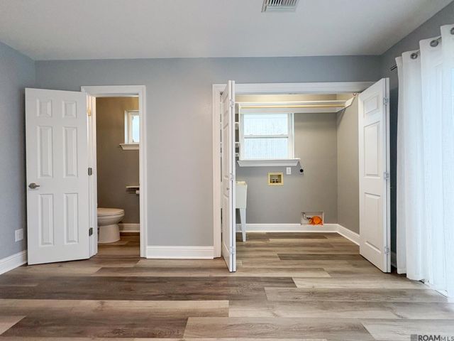 1437 Huron Avenue, Metairie, LA 70005