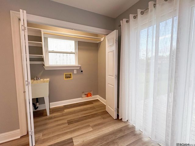 1437 Huron Avenue, Metairie, LA 70005