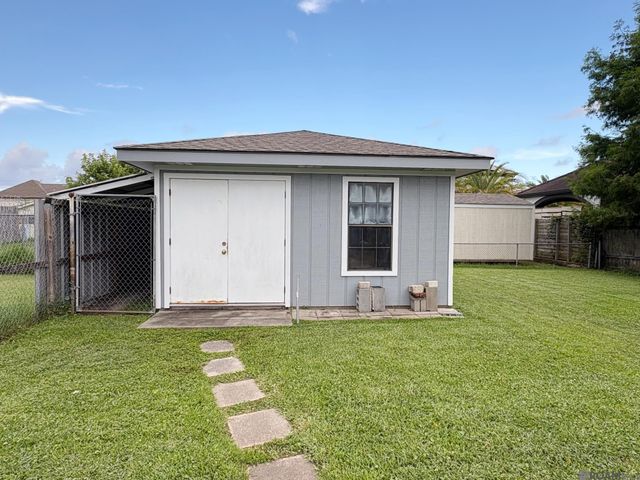 1437 Huron Avenue, Metairie, LA 70005