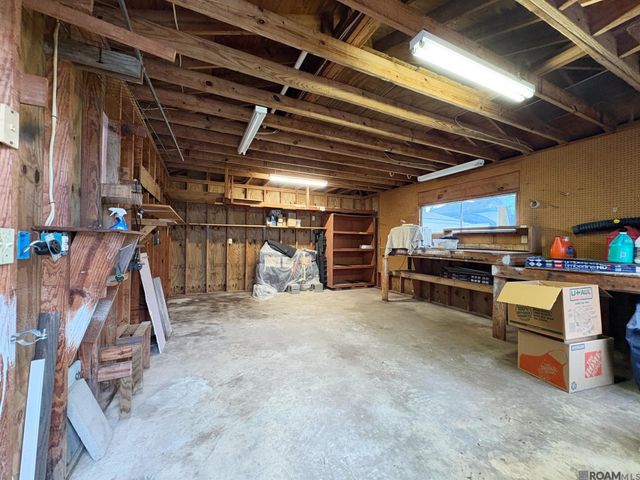 1437 Huron Avenue, Metairie, LA 70005