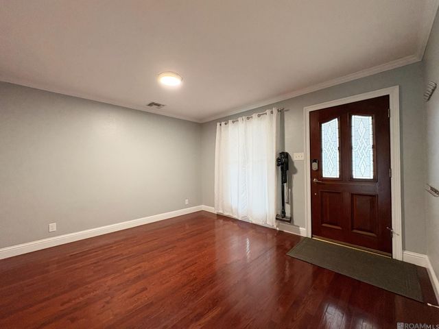 1437 Huron Avenue, Metairie, LA 70005