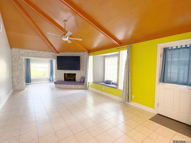 1437 Huron Avenue, Metairie, LA 70005