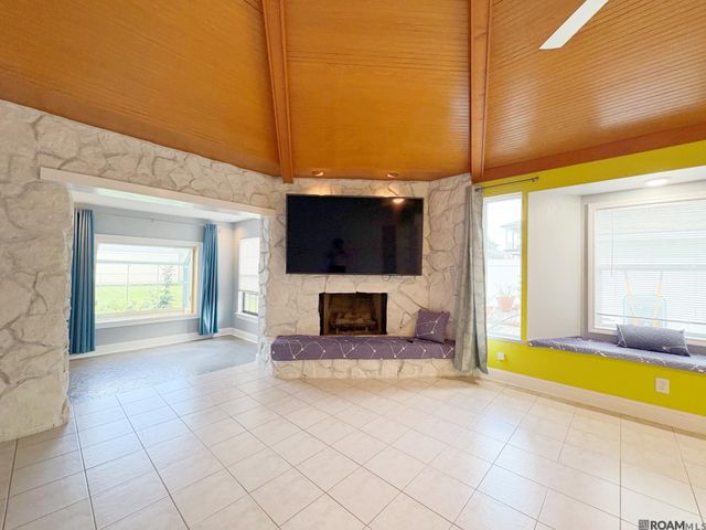 1437 Huron Avenue, Metairie, LA 70005