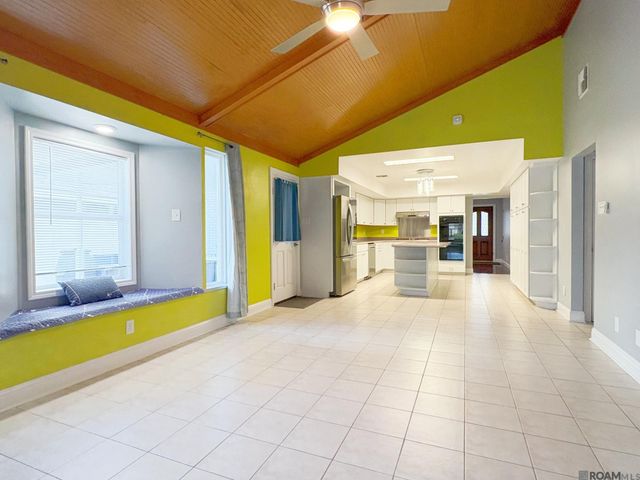 1437 Huron Avenue, Metairie, LA 70005