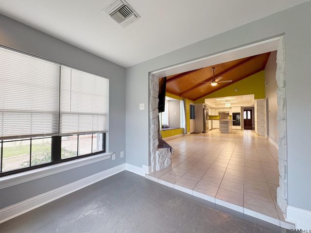 1437 Huron Avenue, Metairie, LA 70005