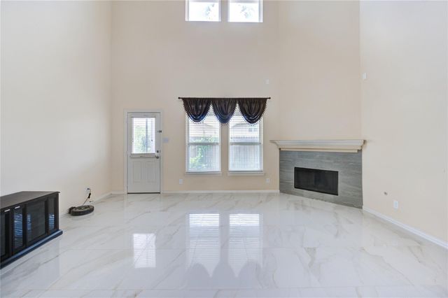 21015 Wheat Snow Lane, Katy, TX 77449