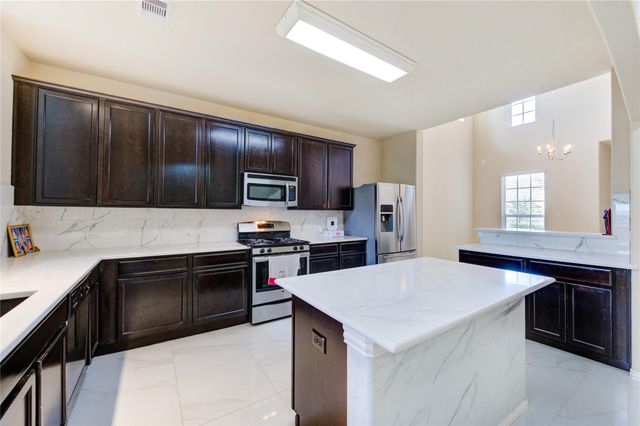 21015 Wheat Snow Lane, Katy, TX 77449