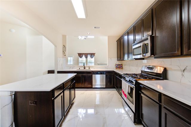 21015 Wheat Snow Lane, Katy, TX 77449