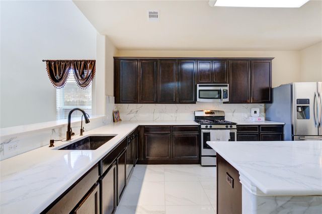 21015 Wheat Snow Lane, Katy, TX 77449