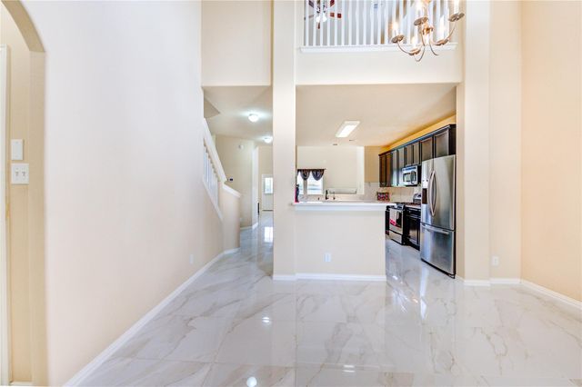 21015 Wheat Snow Lane, Katy, TX 77449