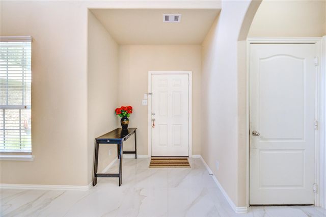 21015 Wheat Snow Lane, Katy, TX 77449