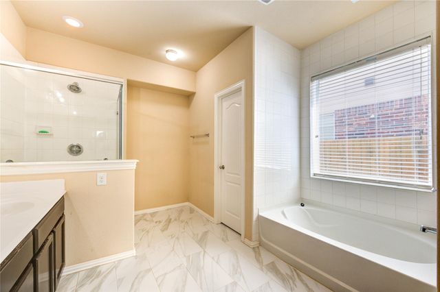 21015 Wheat Snow Lane, Katy, TX 77449