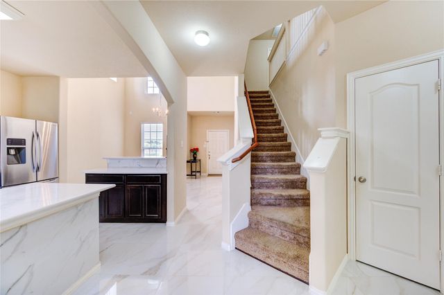 21015 Wheat Snow Lane, Katy, TX 77449