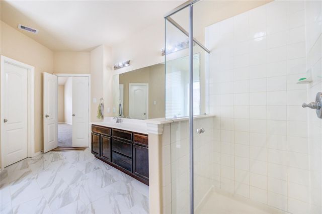 21015 Wheat Snow Lane, Katy, TX 77449