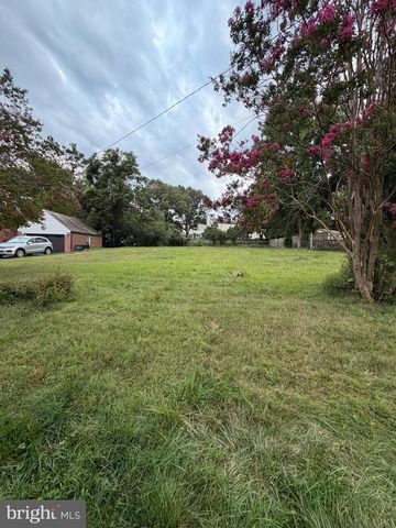 10306 NAGLEE RD, Silver Spring, MD 20903