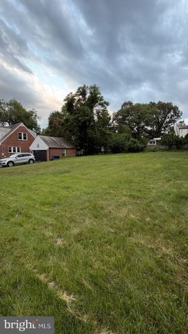 10306 NAGLEE RD, Silver Spring, MD 20903