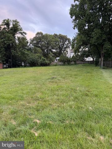 10306 NAGLEE RD, Silver Spring, MD 20903