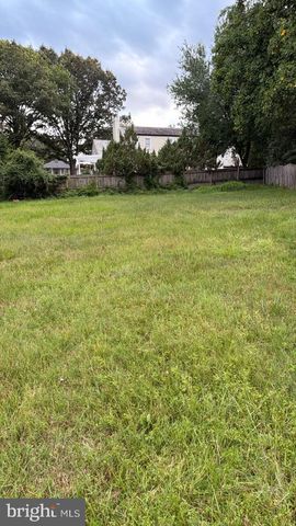10306 NAGLEE RD, Silver Spring, MD 20903
