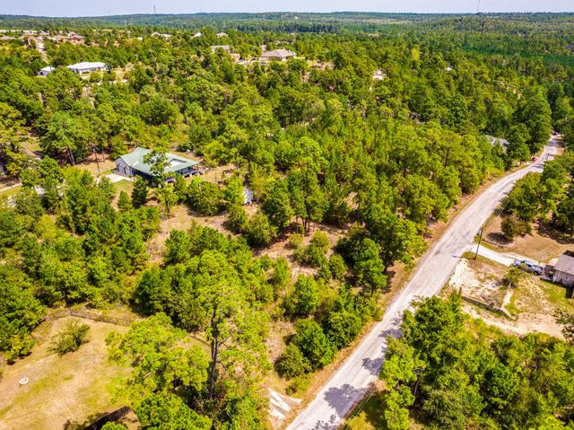 00 Makaha DR, Bastrop, TX 78602