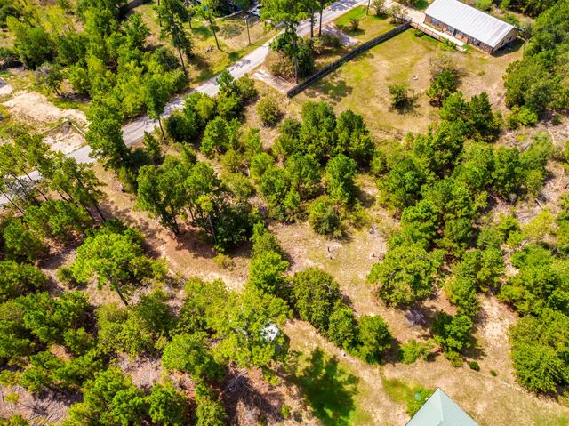 00 Makaha DR, Bastrop, TX 78602