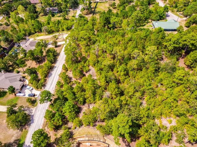 00 Makaha DR, Bastrop, TX 78602