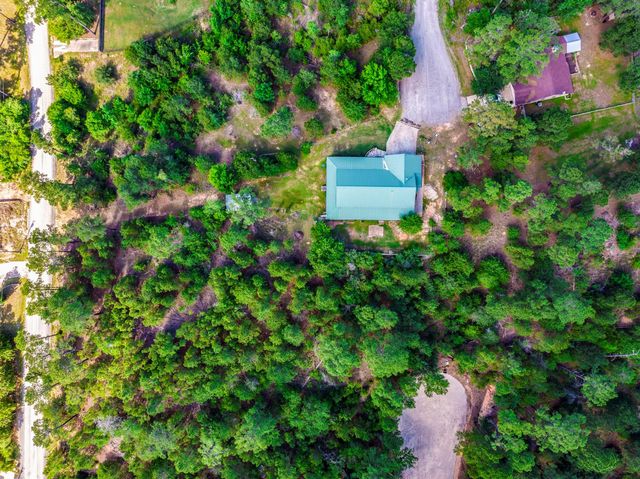 00 Makaha DR, Bastrop, TX 78602