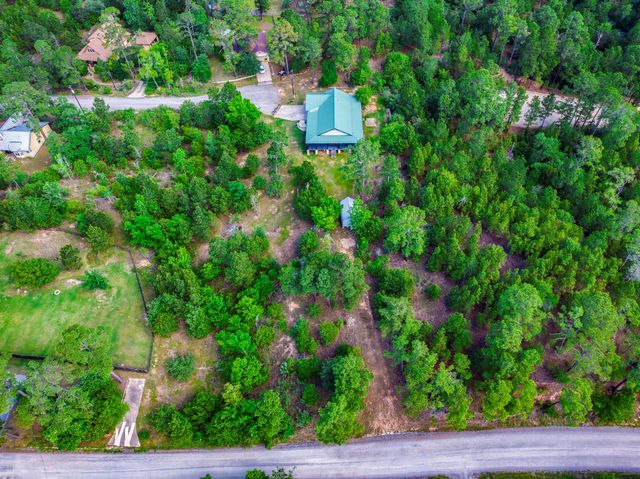 00 Makaha DR, Bastrop, TX 78602