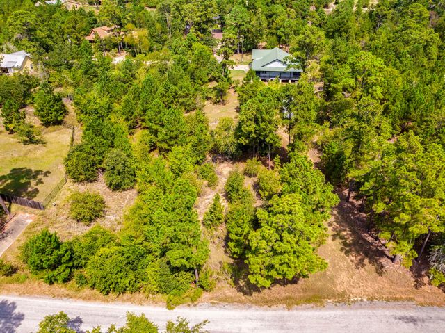 00 Makaha DR, Bastrop, TX 78602