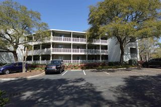 415 Ocean Creek Dr # 2160, Myrtle Beach, SC 29579