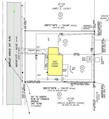 1136 Morley SE Avenue, Atlanta, GA 30312