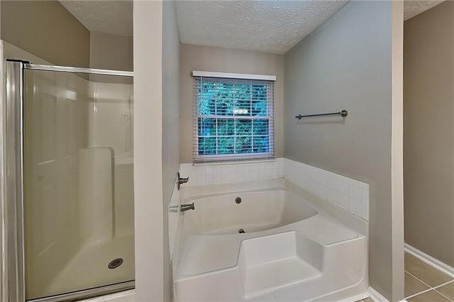 2980 Arden Ridge Drive, Suwanee, GA 30024